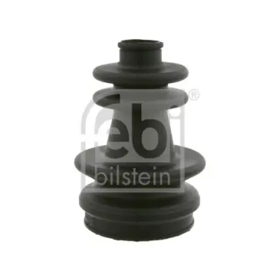 Fuelle, árbol de transmisión FEBI BILSTEIN 05643 Directo De Fábrica